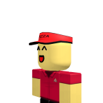 Elliott