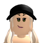 @bffmaevaetmislicious