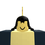@MinishRBL