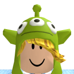 @Jjba_Supremacy