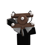 @2Cookies_AndCream