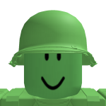 @army0fivanz