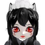 @8dphegd