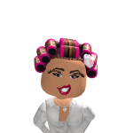@l1qxsv