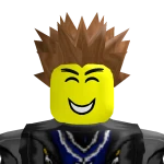 warrior9524's avatar