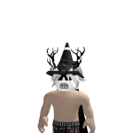 @lildell3138