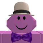 @mrmoney64