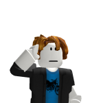 @thatonebacondude2329