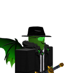 @h0narmas