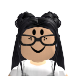 @ifrenchxtoast