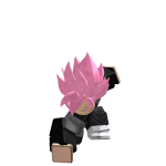 @ITSRONIN_YT