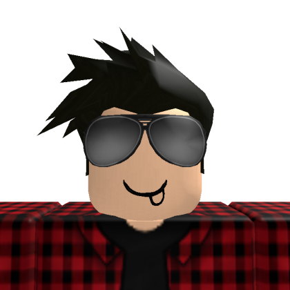 playerheatwave