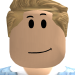 Ted