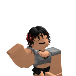 @coldarmani10