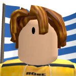 @marioannis12