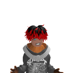 @x_bots1