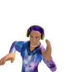 @Andrewcoollit