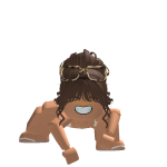 @PotatoHead2468