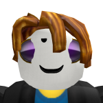 @turtle_board
