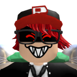 C00lkidd