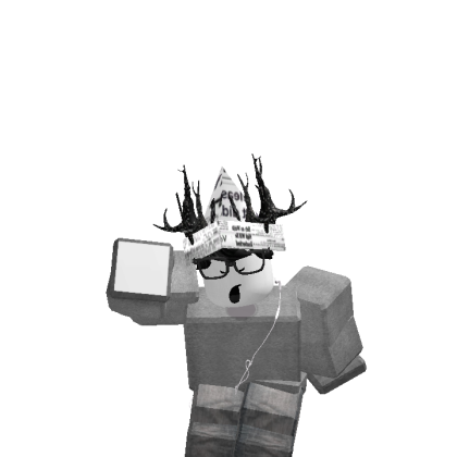 minecraftthegamerguy