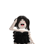 @CrookshanksCat1234