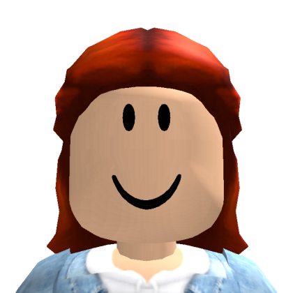 Roblox profile picture for @tiny_sage