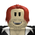 @b0ssb0tworker