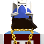 @Oxford_Tan