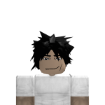 @Gokufirstsupersaiya
