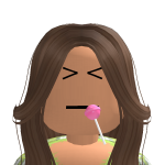 @sidelego
