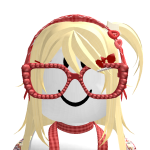 @h4zemc