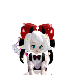 @vocaloidstudios1