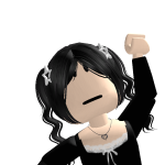 @asrvvz