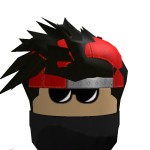 @vozzia