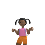 @BELLA_BUILDS123
