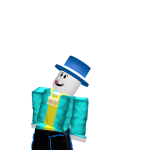 @SubToBRTeam