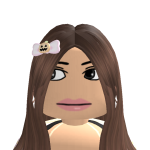@ihateamalia