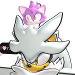 @matiastrollxd6