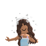 @Mayaomaya13563