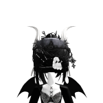 @v4mp3rsss