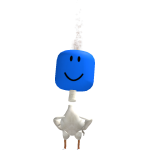 @xXMOOKINGXx