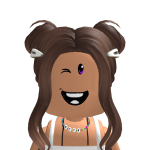 @AR1SG0TC4SH