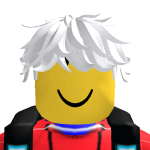 @Filipsim
