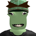 @QBall2028