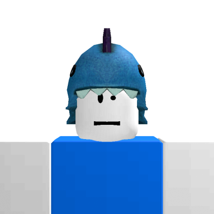 TheRealGuy_777