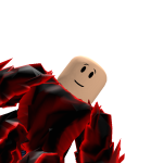 @Jonofred123