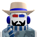 @Forrest2008