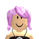 @lll1111ll1