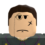 @ReinhardtRegelkrone